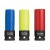 zestaw-3szt-nasadek-udarowych-szesciokatnych-do-kol-1-2-17-19-21mm-Makita-E-12354-w-etui-55233.jpg