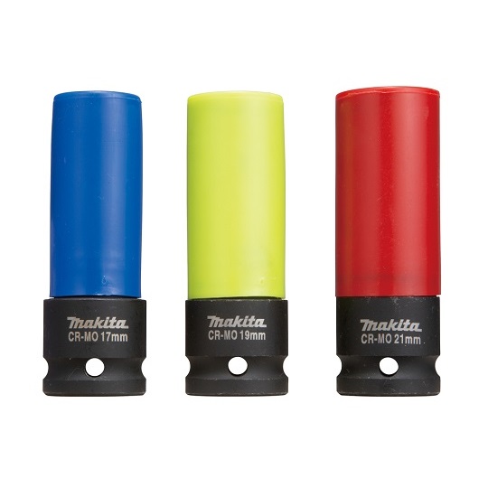 zestaw-3szt-nasadek-udarowych-szesciokatnych-do-kol-1-2-17-19-21mm-Makita-E-12354-w-etui-55233.jpg