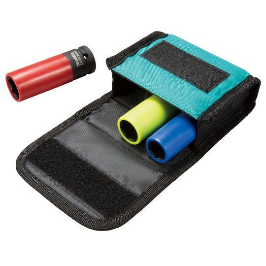 zestaw-3szt-nasadek-udarowych-szesciokatnych-do-kol-1-2-17-19-21mm-Makita-E-12354-w-etui-55232.jpg