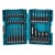 zestaw-33-szt-udarowych-koncowek-wkretakowych-i-nasadowych-1-4-IMPACT-BLACK-Makita-B-66896-71459.jpg