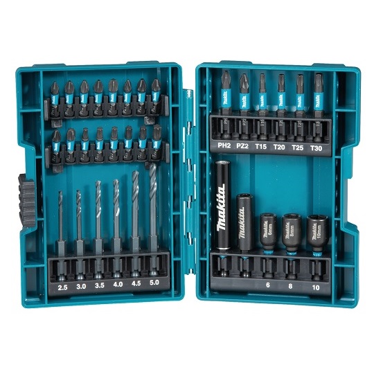 zestaw-33-szt-udarowych-koncowek-wkretakowych-i-nasadowych-1-4-IMPACT-BLACK-Makita-B-66896-71459.jpg