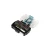 Makita E-13552 Impact Premier zestaw 31 bitów udarowych 1_4 cala z uchwytem magnetycznym w kasecie-Photoroom.webp