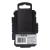 zestaw-bitow-impact-premier-31-szt (3).webp