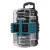 zestaw-bitow-impact-premier-31-szt (2).webp