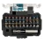 zestaw-bitow-impact-premier-31-szt (1).webp