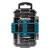 zestaw-bitow-impact-premier-31-szt.webp