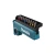 Makita E-03567 Impact Premier zestaw 11 bitów udarowych 1_4 cala PH PZ TORX z uchwytem magnetycznym-Photoroom.webp