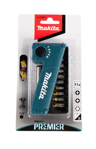 zestaw-koncowek-udarowych-1-4-z-adapterem-11-szt-IMPACT-PREMIER-MAKITA-E-03567-19367.jpg