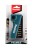 zestaw-koncowek-udarowych-1-4-z-adapterem-11-szt-IMPACT-PREMIER-MAKITA-E-03567-19367.jpg