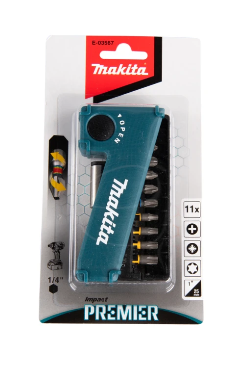 zestaw-koncowek-udarowych-1-4-z-adapterem-11-szt-IMPACT-PREMIER-MAKITA-E-03567-19367.jpg