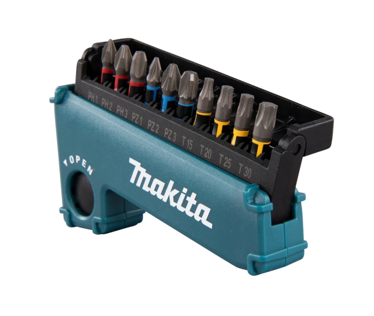 zestaw-koncowek-udarowych-1-4-z-adapterem-11-szt-IMPACT-PREMIER-MAKITA-E-03567-19366.jpg