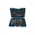 Makita B-54106 zestaw 38 akcesoriów – wiertła HSS-R, bity PH PZ TORX HEX, nasadki i adapter 1_4 cala w kasecie-Photoroom.webp