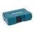 zestaw-38-szt-akcesoriow-wiertel-i-bitow-Makita-B-54106-47481.jpeg