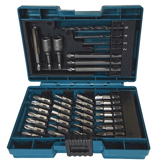 zestaw-38-szt-akcesoriow-wiertel-i-bitow-Makita-B-54106-47480.jpeg