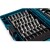 zestaw-38-szt-akcesoriow-wiertel-i-bitow-Makita-B-54106-47479.jpeg