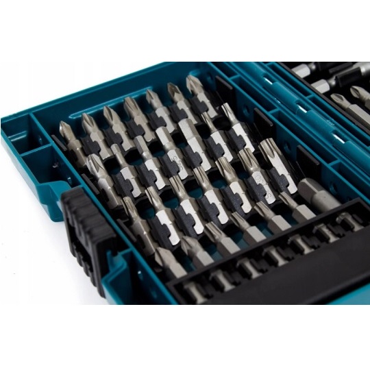zestaw-38-szt-akcesoriow-wiertel-i-bitow-Makita-B-54106-47479.jpeg