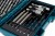 zestaw-38-szt-akcesoriow-wiertel-i-bitow-Makita-B-54106-47478.jpeg