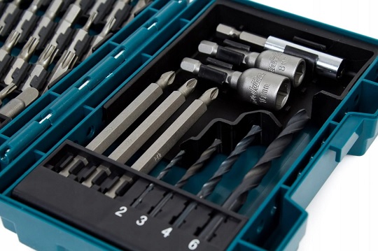 zestaw-38-szt-akcesoriow-wiertel-i-bitow-Makita-B-54106-47478.jpeg