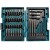 zestaw-38-szt-akcesoriow-wiertel-i-bitow-Makita-B-54106-47477.jpeg