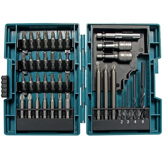 zestaw-38-szt-akcesoriow-wiertel-i-bitow-Makita-B-54106-47477.jpeg