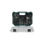 Makita E-15126 zestaw 75 wierteł, bitów i nasadek do drewna, metalu i betonu w kasecie-Photoroom.webp