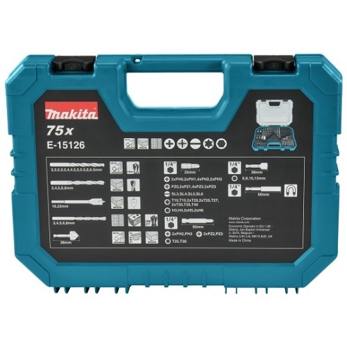 zestaw-75-szt-koncowek-1-4-i-wiertel-do-drewna-metalu-i-betonu-Makita-E-15126-76069.jpg