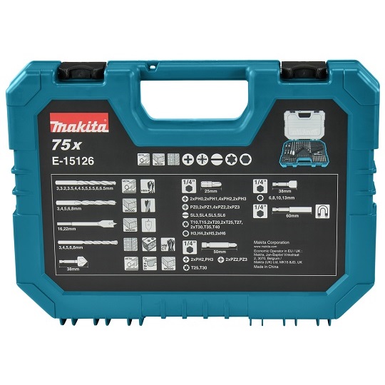 zestaw-75-szt-koncowek-1-4-i-wiertel-do-drewna-metalu-i-betonu-Makita-E-15126-76069.jpg