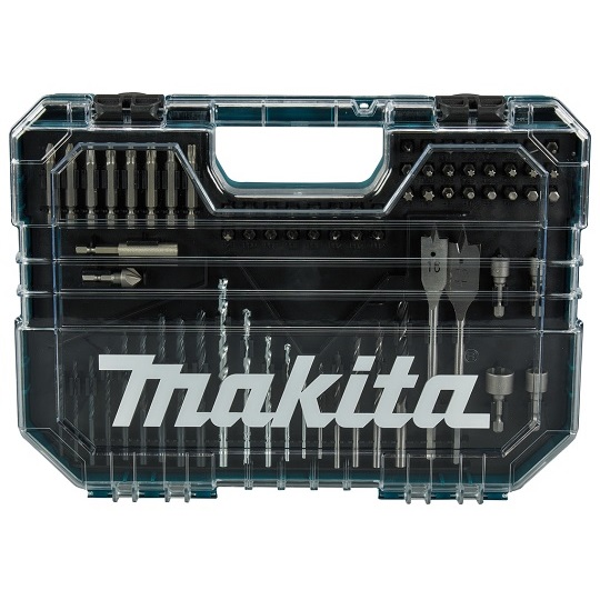 zestaw-75-szt-koncowek-1-4-i-wiertel-do-drewna-metalu-i-betonu-Makita-E-15126-76068.jpg
