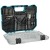 zestaw-75-szt-koncowek-1-4-i-wiertel-do-drewna-metalu-i-betonu-Makita-E-15126-76067.jpg