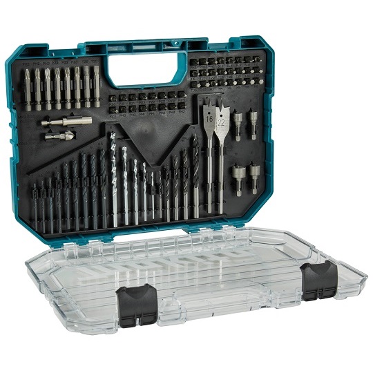 zestaw-75-szt-koncowek-1-4-i-wiertel-do-drewna-metalu-i-betonu-Makita-E-15126-76067.jpg