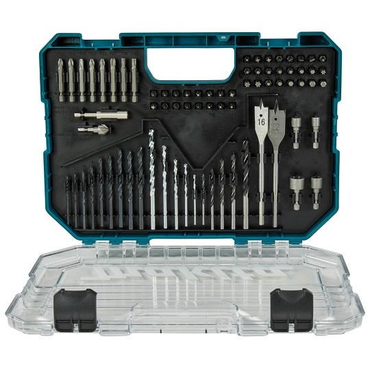 zestaw-75-szt-koncowek-1-4-i-wiertel-do-drewna-metalu-i-betonu-Makita-E-15126-76066.jpg