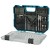 zestaw-75-szt-koncowek-1-4-i-wiertel-do-drewna-metalu-i-betonu-Makita-E-15126-76065.jpg