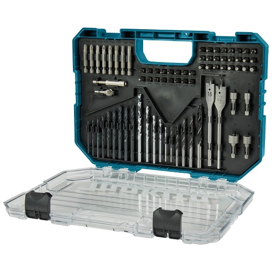 zestaw-75-szt-koncowek-1-4-i-wiertel-do-drewna-metalu-i-betonu-Makita-E-15126-76065.jpg