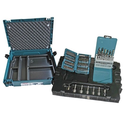 zestaw-62-szt-wiertel-koncowek-i-nasadek-Makita-B-53908-MAKPAC-46795.jpeg