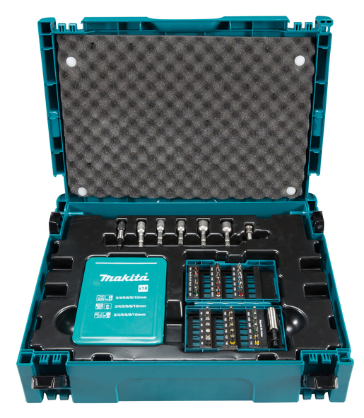 zestaw-62-szt-wiertel-koncowek-i-nasadek-Makita-B-53908-40038.jpg