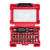 zestaw-32-szt-bitow-udarowych-1-4-SHOCKWAVE-IMPACT-DUTY-Milwaukee-4932464240-108489.png