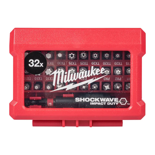 zestaw-32-szt-bitow-udarowych-1-4-SHOCKWAVE-IMPACT-DUTY-Milwaukee-4932464240-108488.png