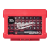 zestaw-32-szt-bitow-udarowych-1-4-SHOCKWAVE-IMPACT-DUTY-Milwaukee-4932464240-108488.png