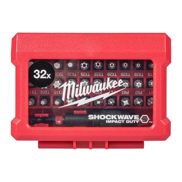 zestaw-32-szt-bitow-udarowych-1-4-SHOCKWAVE-IMPACT-DUTY-Milwaukee-4932464240-108488.png