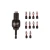Milwaukee 4932459781 SHOCKWAVE KNUCKLE nasadka kątowa udarowa 1_4 cala z zestawem 10 bitów PH PZ TORX-Photoroom.webp