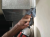 zestaw-11szt-bitow-z-udarowa-nasadka-katowa-SHOCKWAVE-KNUCKLE-Milwaukee-4932459781-107467.png