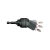 zestaw-11szt-bitow-z-udarowa-nasadka-katowa-SHOCKWAVE-KNUCKLE-Milwaukee-4932459781-107465.png