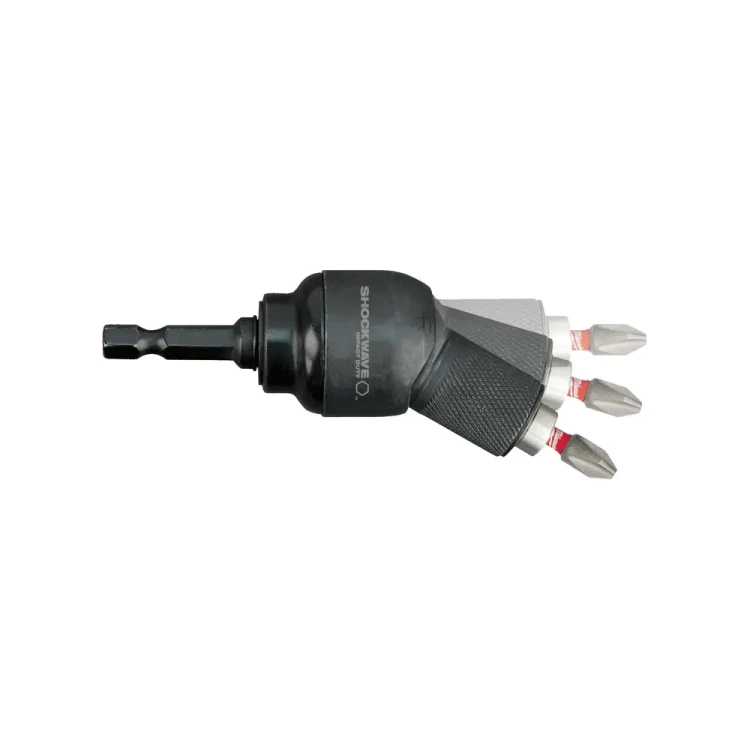 zestaw-11szt-bitow-z-udarowa-nasadka-katowa-SHOCKWAVE-KNUCKLE-Milwaukee-4932459781-107465.png