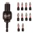 zestaw-11szt-bitow-z-udarowa-nasadka-katowa-SHOCKWAVE-KNUCKLE-Milwaukee-4932459781-107323.jpg