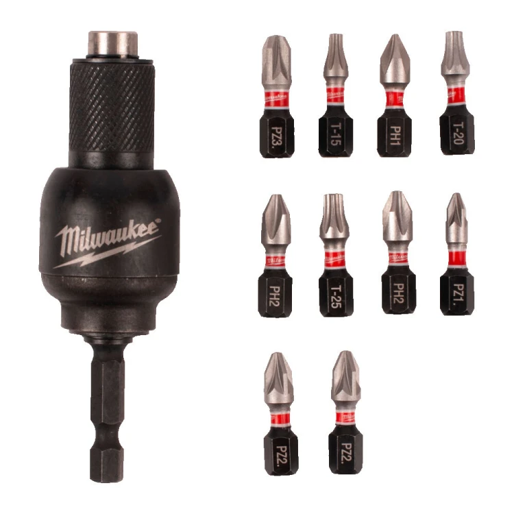 zestaw-11szt-bitow-z-udarowa-nasadka-katowa-SHOCKWAVE-KNUCKLE-Milwaukee-4932459781-107323.jpg