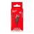 zestaw-11szt-bitow-z-udarowa-nasadka-katowa-SHOCKWAVE-KNUCKLE-Milwaukee-4932459781-107324.jpg