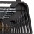 ZESTAW-WIERTEL-BITOW-WALIZKA-BOSCH-V-LINE-103-EL-Kod-producenta-2608594070.jpg