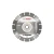 Bosch 2608602197 Standard for Concrete tarcza diamentowa 125 mm do cięcia betonu na sucho-Photoroom.webp