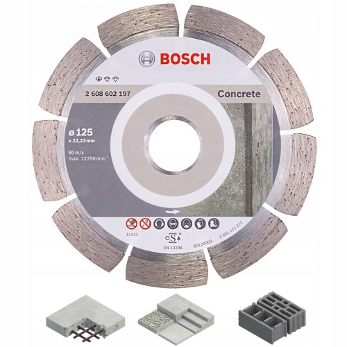 BOSCH-TARCZA-DIAMENTOWA-125mm-BETON-ZBROJONY-PLYTA.jpg