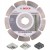 BOSCH-TARCZA-DIAMENTOWA-125mm-BETON-ZBROJONY-PLYTA.jpg